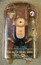 2003 Coby CX-7 Mini Am/fm Pocket Radio With Headphones & Neck Strap. Fixed Price $19.99.