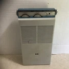 Rare Vintage Coronado Solid State/radio-phono Power Adapter. Fixed Price $50.00.