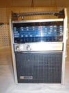 Rare Vintage 1967 Topps Electronics Juliette MPR-3193A Am/fm/police/weath. Radio. Fixed Price $500.00.
