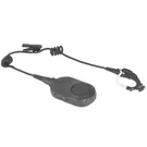 Motorola NTN2570C Wireless Earpiece, Black, 12 In.. Fixed Price $386.99.