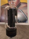 5U4GB / 5U4GA Magnavox Radio Audio Amplifier Vacuum Tube. Fixed Price $9.94.