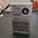 Juliette Am Receiver Apr -300. Fixed Price $14.00.