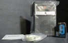 Ge Fm/am Solid State Radio P4715 New Old Stock. Fixed Price $45.00.