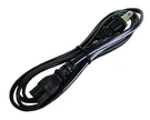 Power Cable Cord For Magnavox Portable Am/fm Radio Cd Boombox Stereo Player. Fixed Price $9.99.
