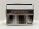 Vintage *new* 1970'S Hitachi KH-434H Fm/am Portable Radio. Fixed Price $75.00.
