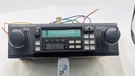 Vintage Kmart 82-3040 Am / Fm Radio Car Stereo Cassette Untested For Parts. Fixed Price $85.50.
