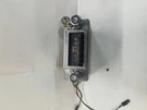 Ford Original Used Philco Radio 1968 Part # 8TPO 246454 2L8-0075. Fixed Price $120.00.