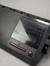 Proton RS-325 Fm Clock Radio Vintage Alarm Digital Display *case Damage. Fixed Price $64.87.