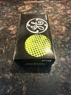 Vintage P1758 7-TRANSISTOR Am Radio Boxed Set W/ Papers & Battery. Fixed Price $124.95.