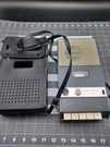 Channel Master 6307A Cassette Tape Recorder Not Tested. Fixed Price $49.99.