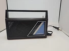 Vintage Soundesign Am/fm Raido 2206CCL Working. Fixed Price $10.92.