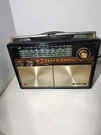 Vintage Solid State Radio Musicair I8 Works.. Fixed Price $76.72.