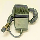 CEA-507BR Dynamic 4-PIN Microphone For Robyn. Ross, Royce, Siltronix Cb Radios. Fixed Price $27.97.