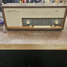 Telefunken Adante 5353 W Hi-fi System (for Parts As Is). Fixed Price $399.99.