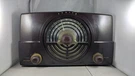 1948 Zenith Model 7H920 Armstrong System Am-fm Radio Works!. Fixed Price $79.99.