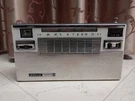 2-BAND Radio Sharp Transistor 10 BX330 Japan Osaka. Fixed Price $151.07.