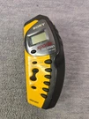 Vintage Sony Sports Walkman SRF-M73 Stereo Am/fm Radio Mega Bass Read. Fixed Price $15.99.