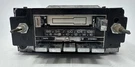 Vintage Delco GM2700 Am/fm Radio Cassette Stereo Untested. Fixed Price $99.99.