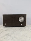 General Electric Vintage Radio T2100B 1960S Mid Century Modern Am Works. Fixed Price $39.95.