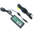Genuine Delta Ac Power Adapter For Arris Frontier IPC4100 Wifi Set Top Box. Fixed Price $21.67.