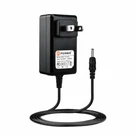 Adapter Charger For Grundig YB-300 Pe Yacht Boy Receiver Radio Dc Power Supply. Fixed Price $8.69.