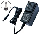 Ac Adapter For Panasonic KX-T1410D KX-T1415 KX-T2410D KX-T2415 KX-A07. Fixed Price $12.39.