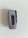 Sony SRF-S53 Walkman Mega Bass Fm Am Compact Pocket Radio Used. Fixed Price $49.99.