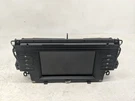 Land Rover Discovery Sport Am Fm Cd Player Radio Receiver Pvica. Fixed Price $57.93.