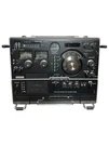 Sony CRF-330K World Zone Radio Shortwave Receiver Tested Works Clean. Fixed Price $2249.99.