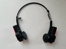 Vintage Panasonic RF-H2 Stereo Fm Headphone Receiver C-radio Works. Fixed Price $26.99.