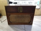 Motorola B1000M Tube Radio Tested & Working. Overall Nice Shape.. Fixed Price $250.00.