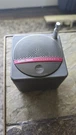 Radio Shack Weather Model 12-239 Noaa Alert Portable Tested Working. Fixed Price $17.99.
