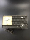 Zenith Vintage Radio S-53949 VE2. Fixed Price $60.00.