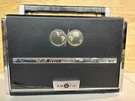 Vintage Delmonico Nivico Jvc All Transistor Wave Aw 6000. Fixed Price $70.00.