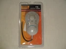Ashten Products Fm Mouse Radio 19990 Feat. Auto-scan, Reset & Pause Functions. Fixed Price $19.89.