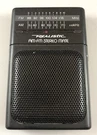 Realistic Am Stereo Mate Model 12-179 Untested D5.2. Fixed Price $20.00.