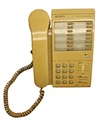 Rare Vintage Sony Feature Telephone IT-D10 Wired Tested!. Fixed Price $15.95.