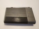 Radioshack #12-243. 7 Channel Weather .. Pre-ownedgood Conditiontested. Fixed Price $15.99.