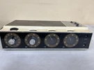 Rca RZC375W Solid State Am/fm/tv Radio W/braille For Visually Impaired Tested. Fixed Price $59.99.
