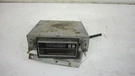 Vintage Jc Penny Dash 8 Track Player Am Fm Car Radio. Fixed Price $45.00.