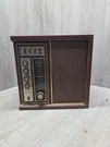 Vtg Mcm Admiral Solid State Am Fm Stereo Multiplex Record Player ( Read). Fixed Price $55.00.