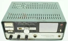 Vintage Lafayette Comstat 25 Citizens Band Radio Channels With Power Adapter. Fixed Price $99.99.