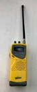 Radio Shack TRC-238 Sports Yellow Cb Transceiver. Fixed Price $45.00.