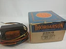 Nib Thordarson 20A19 Interstage Transformer. Fixed Price $60.00.