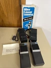 1974 Midland Electronics Company 100MW 2 Channel Transceiver Lot Of Not Test. Fixed Price $9.00.