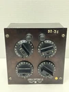 1932 Leeds & Northrup Decade Box Cat. 4775. Fixed Price $29.00.