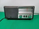 Vintage Panasonic Am/fm Radio Model RE-6277 Working Condition. Fixed Price $24.99.