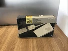 Vintage Sony SPP-120 Cordless Telephone 10 Channel. Fixed Price $45.00.