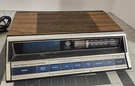 General Electric Touch Control Am/fm Digital Alarm Clock Radio 7-4662C Tested. Fixed Price $39.99.