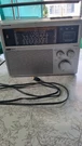Jc Penny's 8 Band Receiver. Fixed Price $65.00.